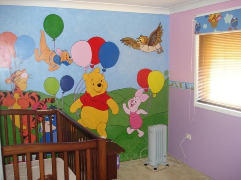 Hoxton Park NSW 2171