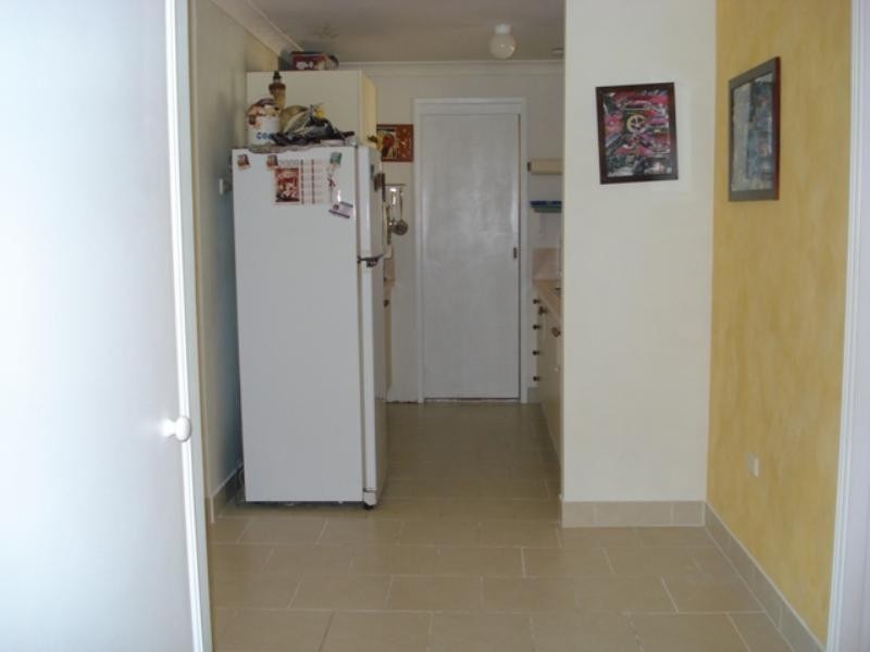 Hoxton Park NSW 2171