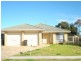 West Hoxton NSW 2171