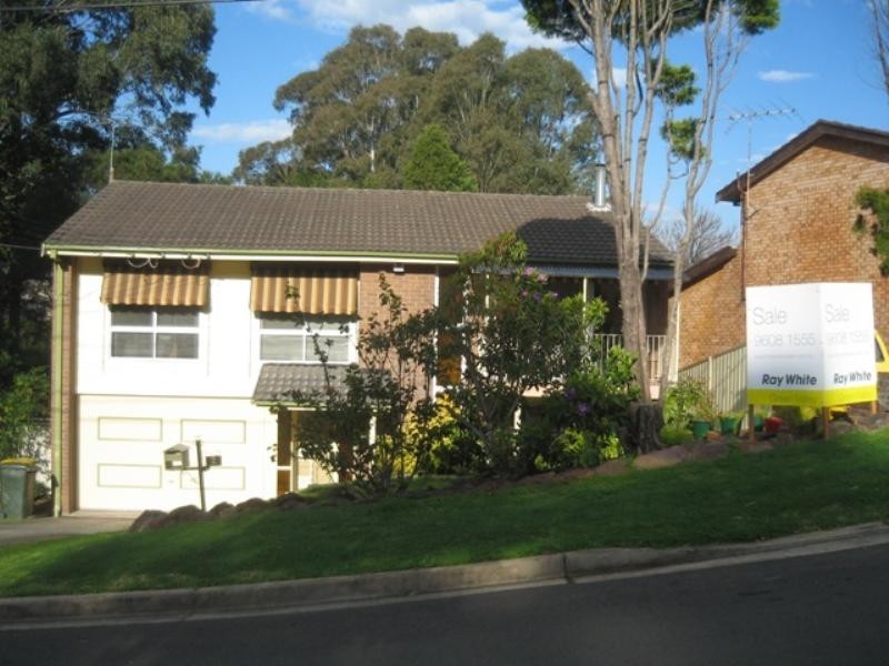 Mount Pritchard NSW 2170