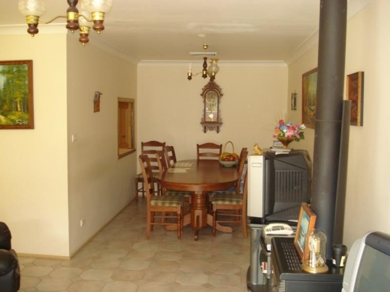 Mount Pritchard NSW 2170