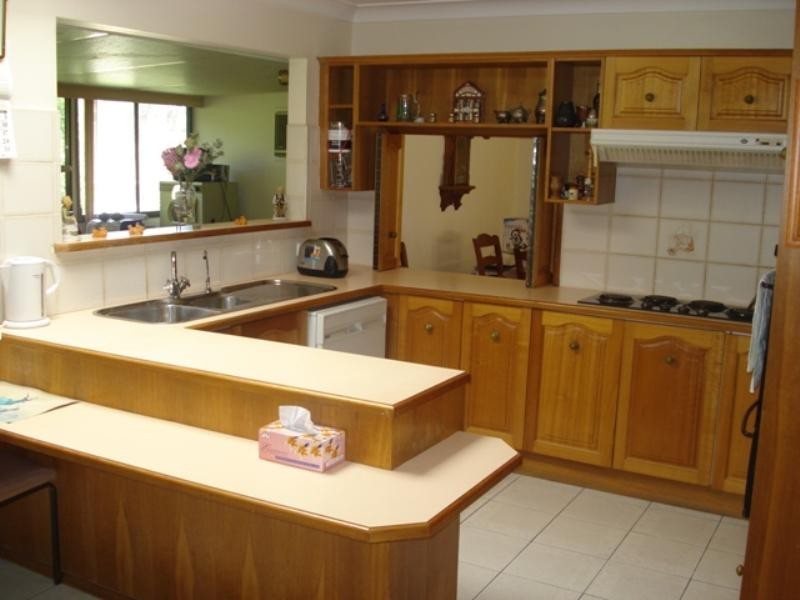 Mount Pritchard NSW 2170