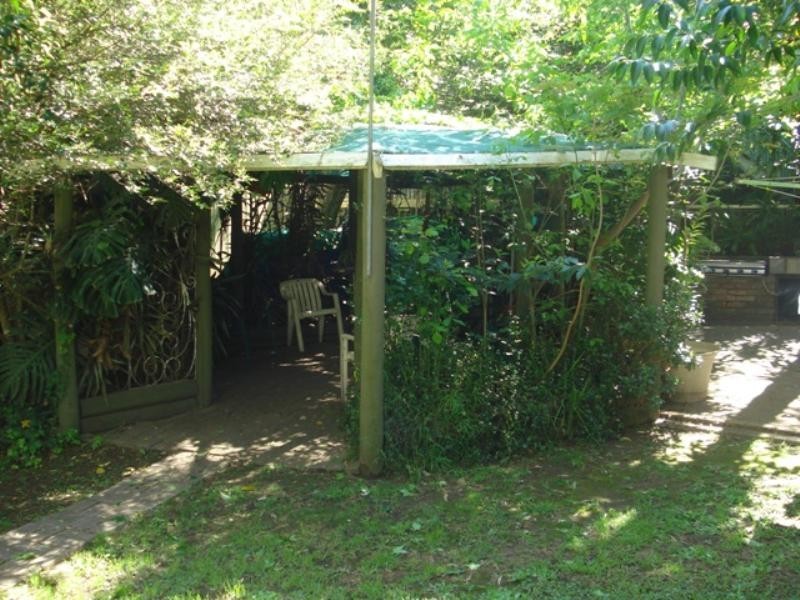 Mount Pritchard NSW 2170