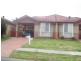 Hoxton Park NSW 2171