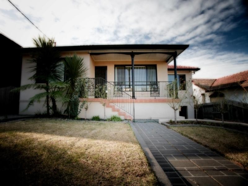 Smithfield NSW 2164
