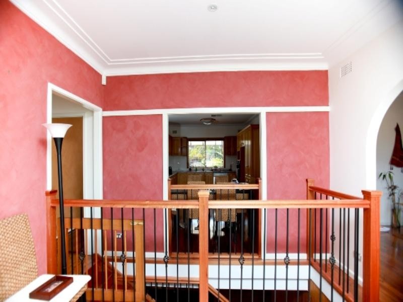 Smithfield NSW 2164