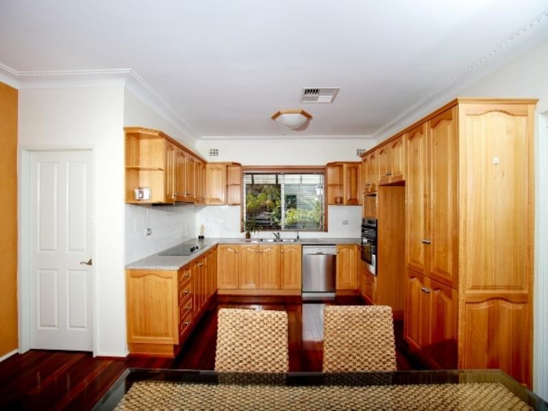 Smithfield NSW 2164