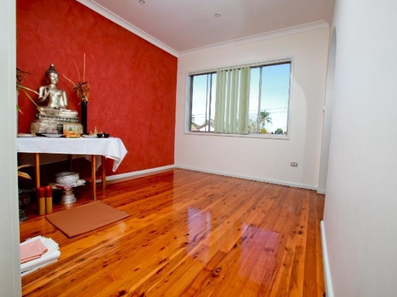Smithfield NSW 2164