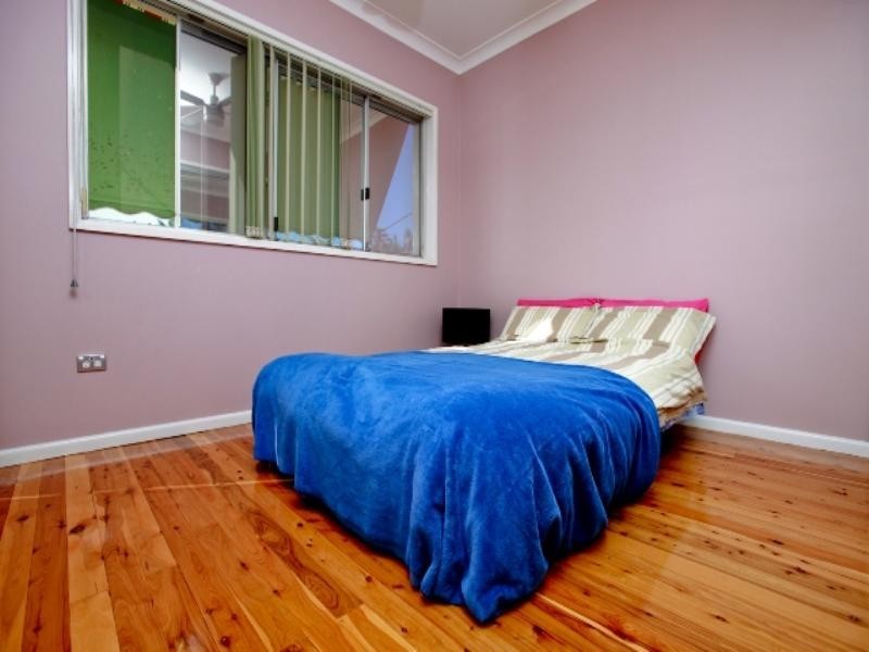 Smithfield NSW 2164