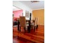 Smithfield NSW 2164