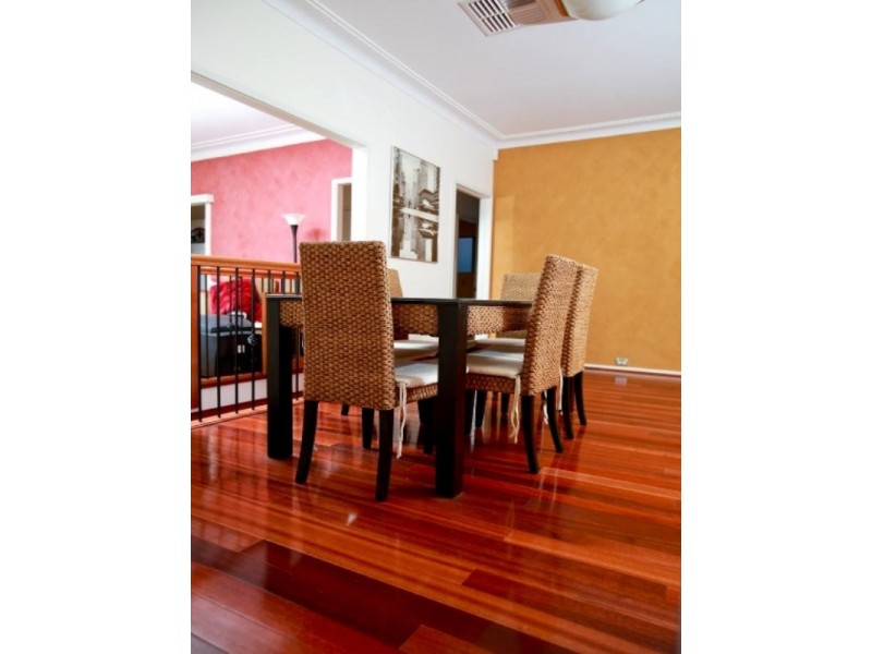 Smithfield NSW 2164