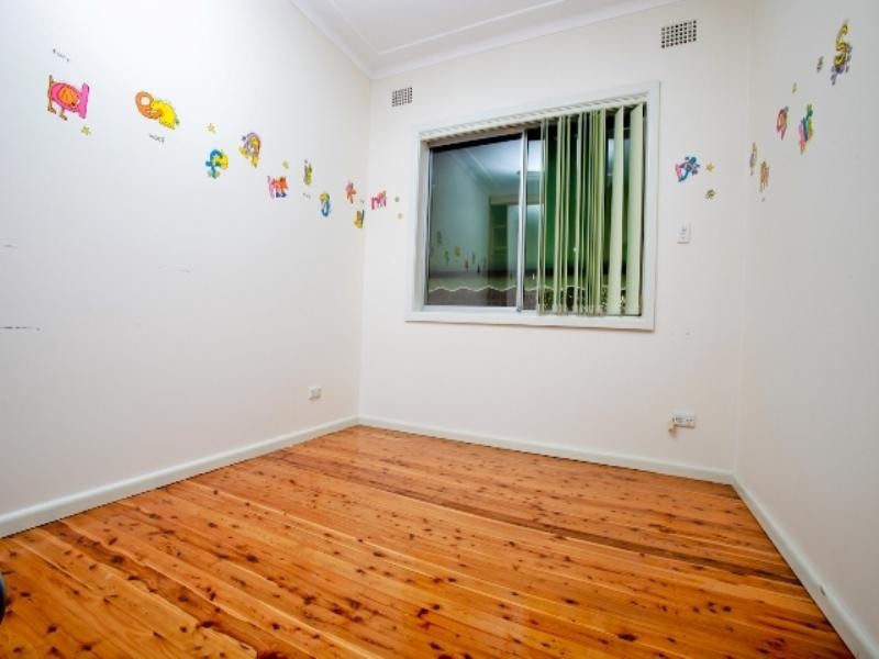 Smithfield NSW 2164
