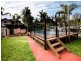 Smithfield NSW 2164