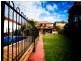 Smithfield NSW 2164