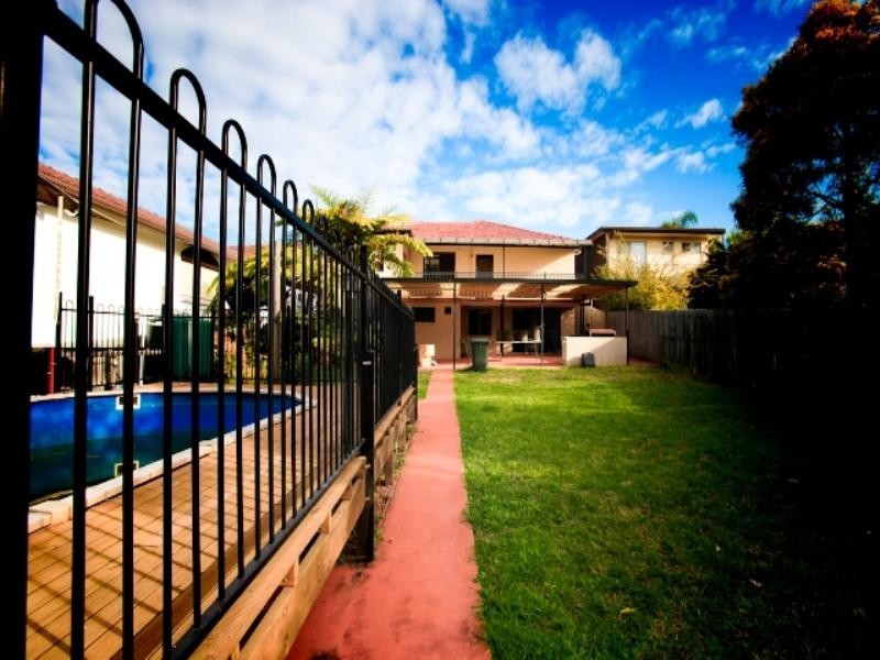 Smithfield NSW 2164