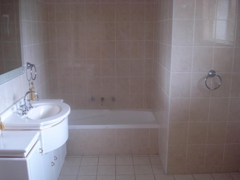 Bonnyrigg Heights NSW 2177