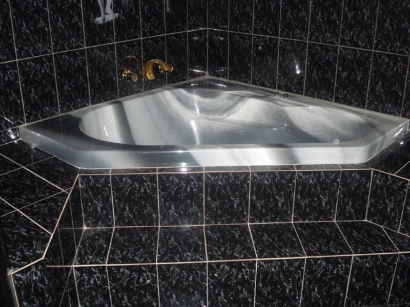 Bonnyrigg Heights NSW 2177