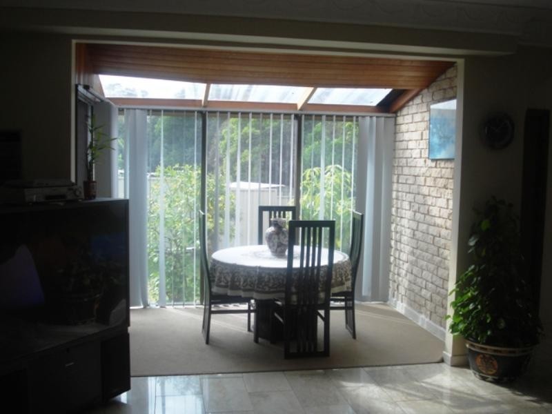 Bonnyrigg Heights NSW 2177