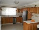 Bonnyrigg Heights NSW 2177