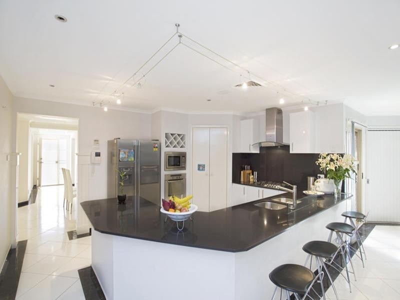 Green Valley NSW 2168