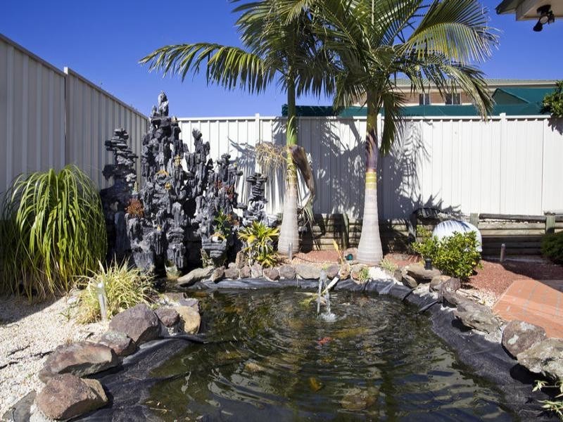 Green Valley NSW 2168