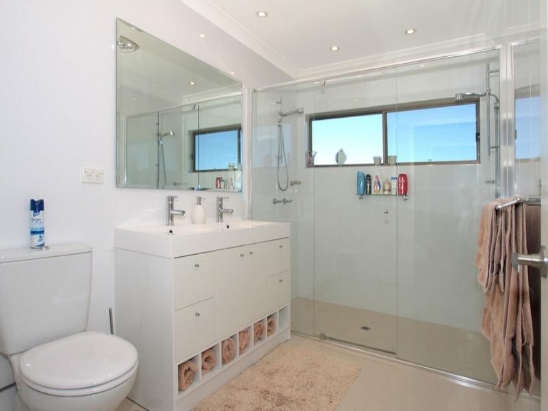 Hinchinbrook NSW 2168