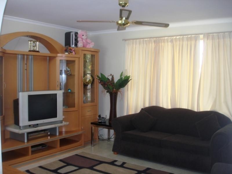 Bonnyrigg Heights NSW 2177