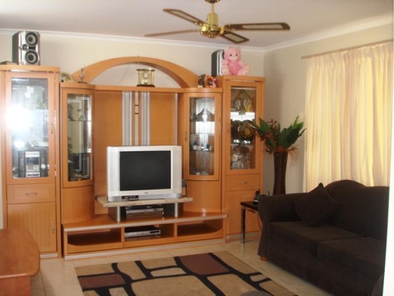 Bonnyrigg Heights NSW 2177