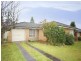 Casula NSW 2170