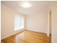 Casula NSW 2170