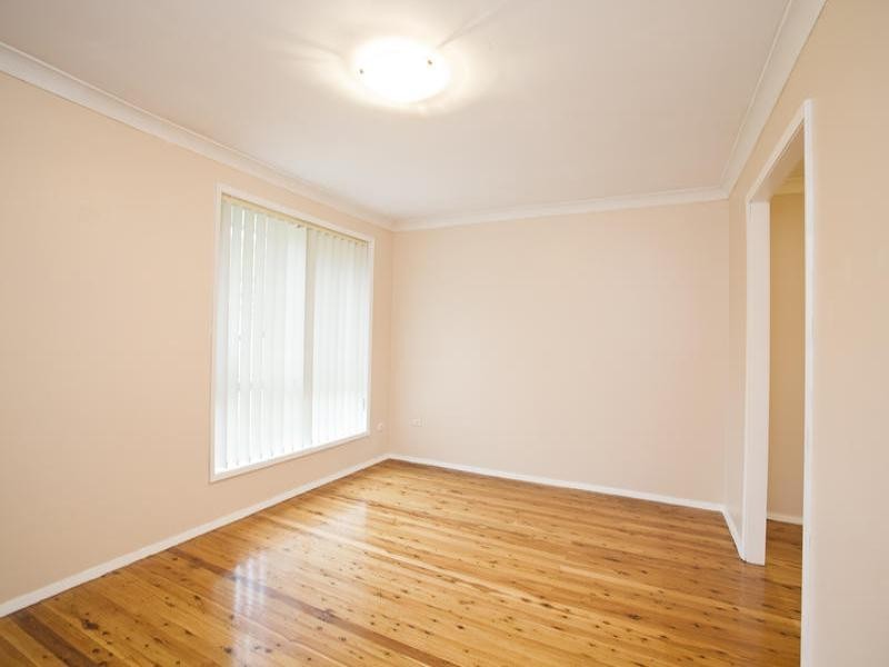 Casula NSW 2170