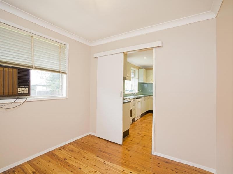 Casula NSW 2170