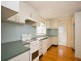 Casula NSW 2170