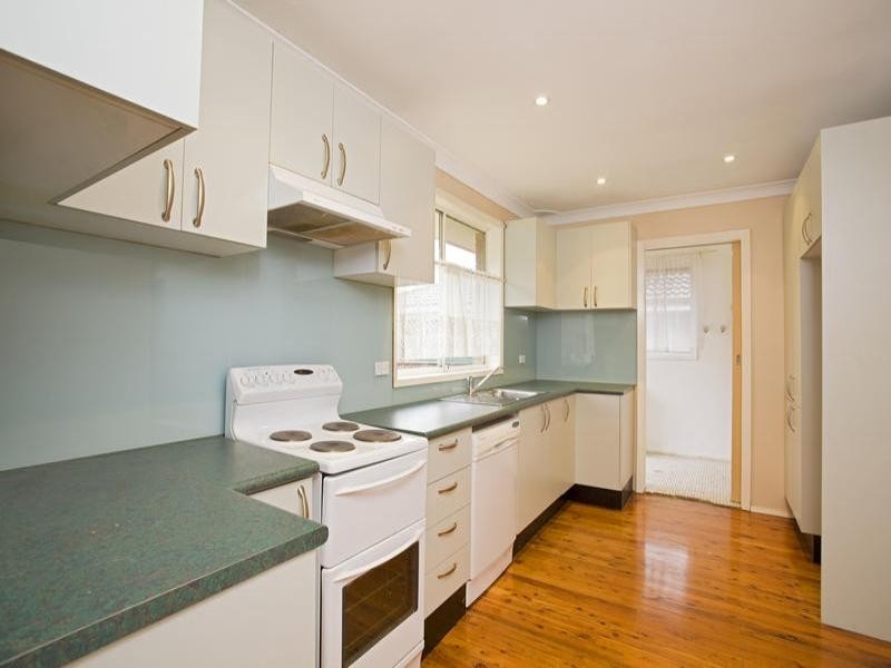 Casula NSW 2170
