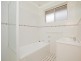 Casula NSW 2170