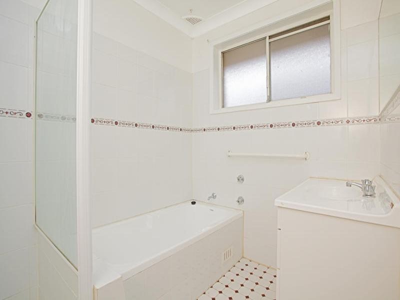 Casula NSW 2170