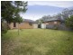 Casula NSW 2170