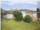 Casula NSW 2170
