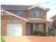 Green Valley NSW 2168
