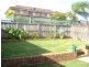 Green Valley NSW 2168