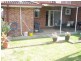 Green Valley NSW 2168