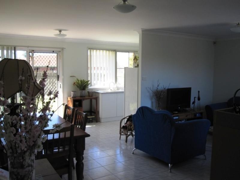 19 Swan Circuit, Green Valley NSW 2168