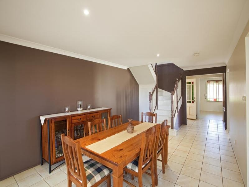 Green Valley NSW 2168