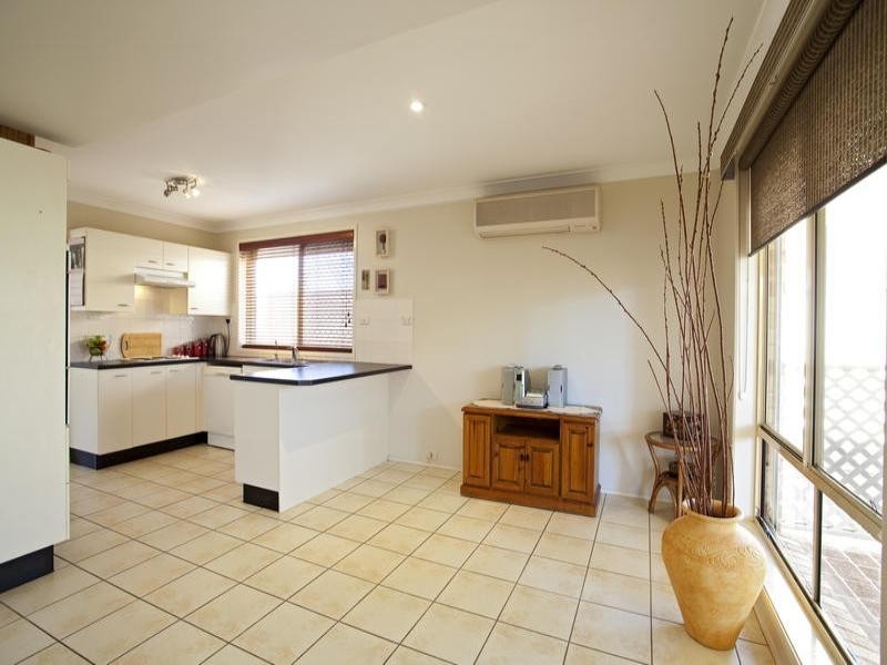 Green Valley NSW 2168