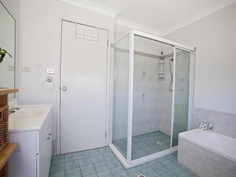 Green Valley NSW 2168