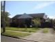 3 Gabo Crescent, Sadleir NSW 2168