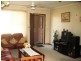 3 Gabo Crescent, Sadleir NSW 2168