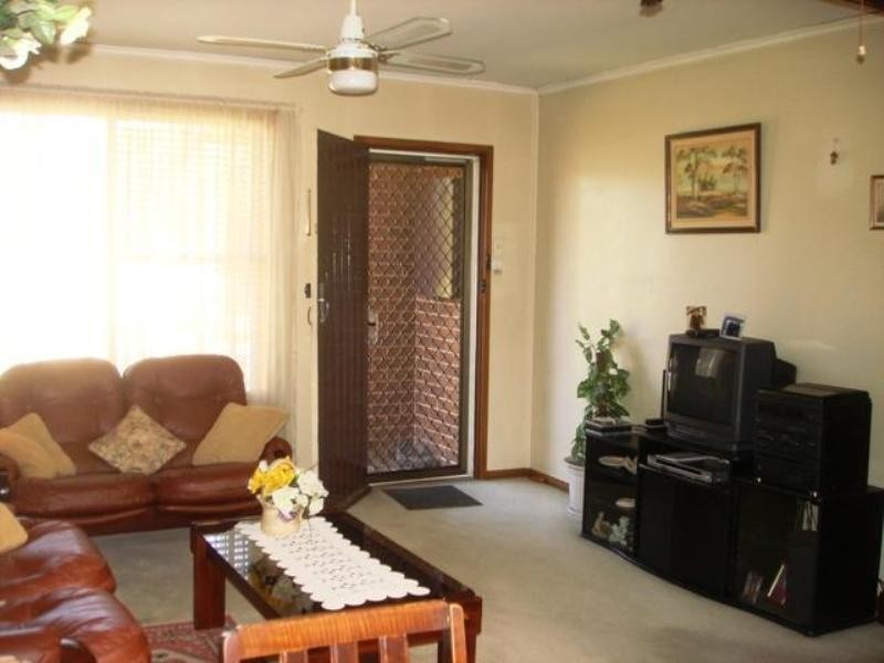 3 Gabo Crescent, Sadleir NSW 2168