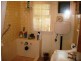 3 Gabo Crescent, Sadleir NSW 2168