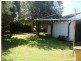 3 Gabo Crescent, Sadleir NSW 2168